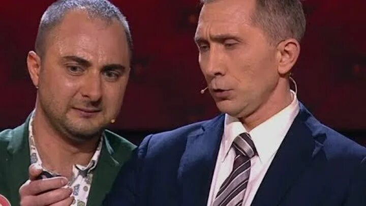Камеди пашинян. Камеди клаб шуфутинский. Никол пашинян. Камеди пашинян. Миша галустян камеди клаб.