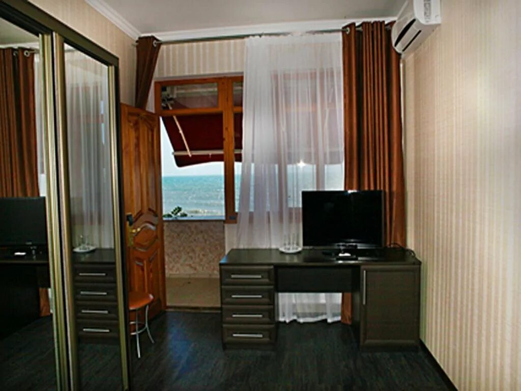 Отель фламинго адлер корпус в. Отель фламинго адлер официальный сайт. Отель фламинго адлер. Фламинго корпус. Отель фламинго адлер официальный сайт.