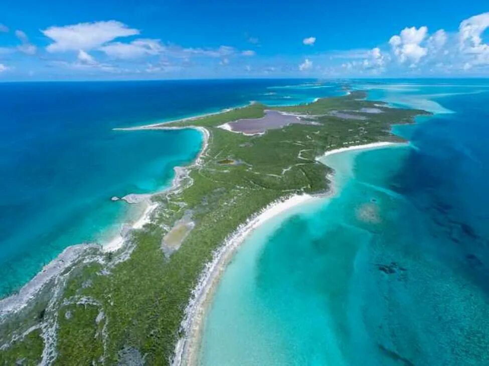 Багамские острова страна. Парадиз остров Карибского моря. Нассау (Багамские острова). Карибские острова Багамы. Багамы Нассау.