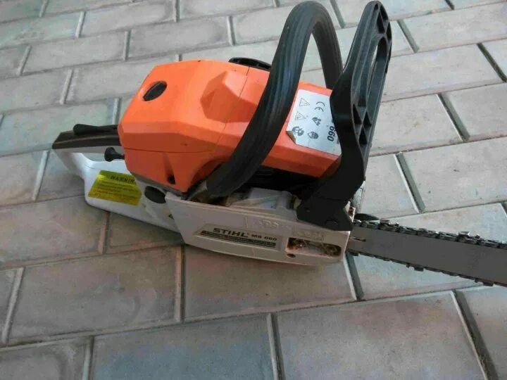 Китайский штиль 660. Бензопила Stihl MS 660. Китайская бензопила штиль МС 660. Бензопила St MS 660 professional. Бензопила штиль 660 Китай.