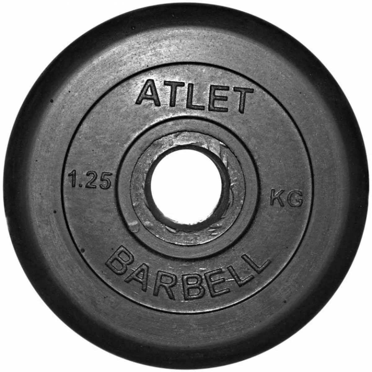 Диск MB Barbell MB-atletb31 25 кг. Диск обрезиненный черный MB Atlet d-26 1,25кг. Диск MB Barbell MB-atletb51 1.25 кг. Диск блин MB Barbell 1.25 кг 26 мм.