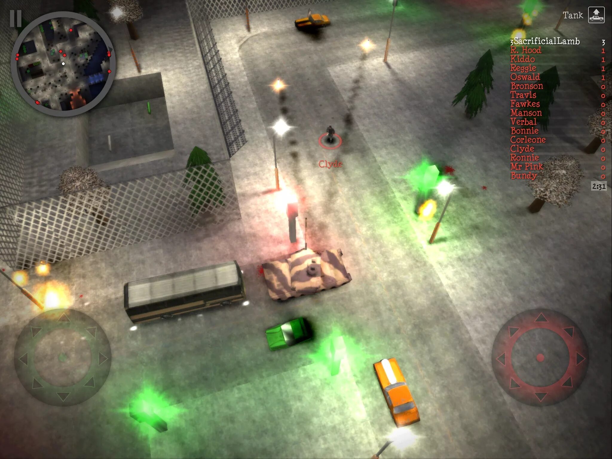 Будь сверху играть. Omerta - city of gangsters. Door kickers 3. Стрелялка вид сверху. Стрелялки вид сверху на андроид.