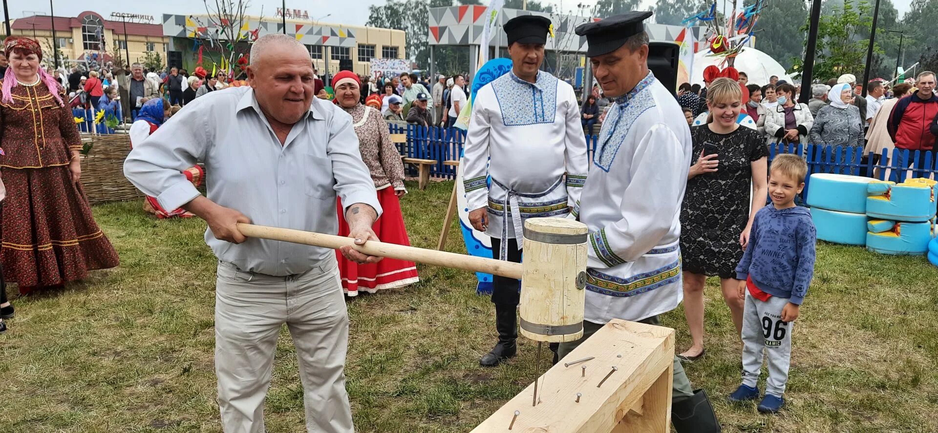 Акатуй Сабантуй в Батырево 2023. Сабантуй Азнакаево. Акатуй Сабантуй в Батырево 2022 году. Сабантуй Чистополь 2023.