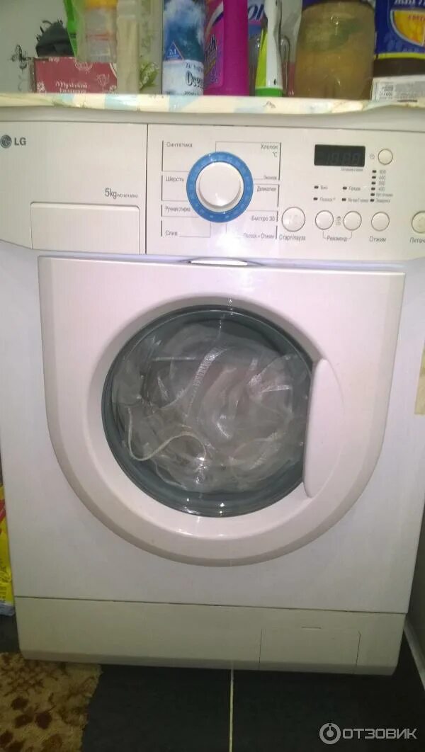Стиральная машина lg intellowasher 5 kg. Стиральная машина lg intellowasher 3. Wd kg. Стиральная машина lg 3. Wd kg.