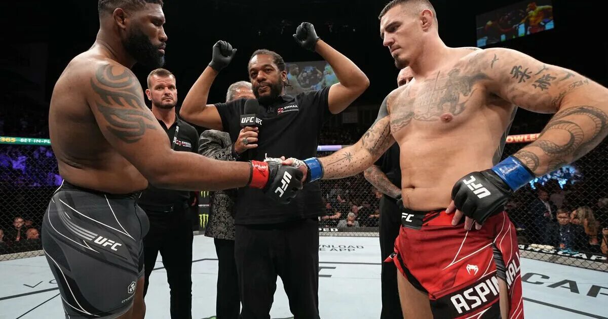 Бой ufc 304. Sean o'malley vs marlon vera. Бой тони фергюсона vs пэдди пимблетт ufc 296. Кертис юфс. Кертис юфс.