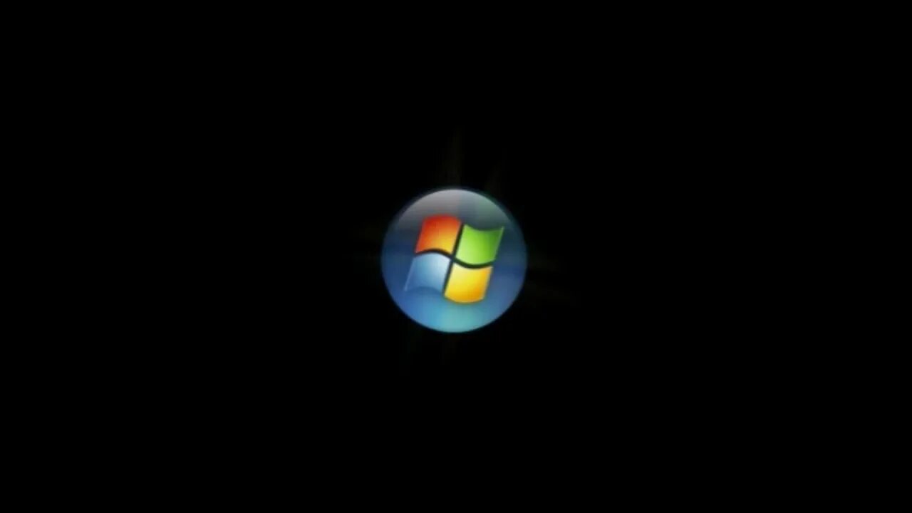 Windows 11 gif. Запуск виндовс. Экран загрузки Windows Vista. Гифки Windows. Загрузка виндовс.