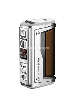 Voopoo argus a