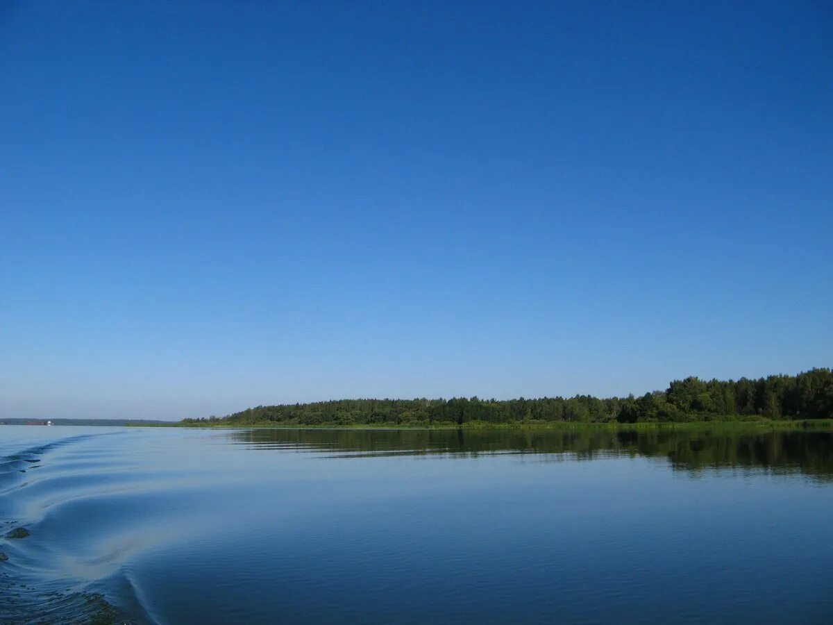 Волга вода россии. Ясенское озеро Волго. Зауломское озеро. Водные просторы. Волга вода.