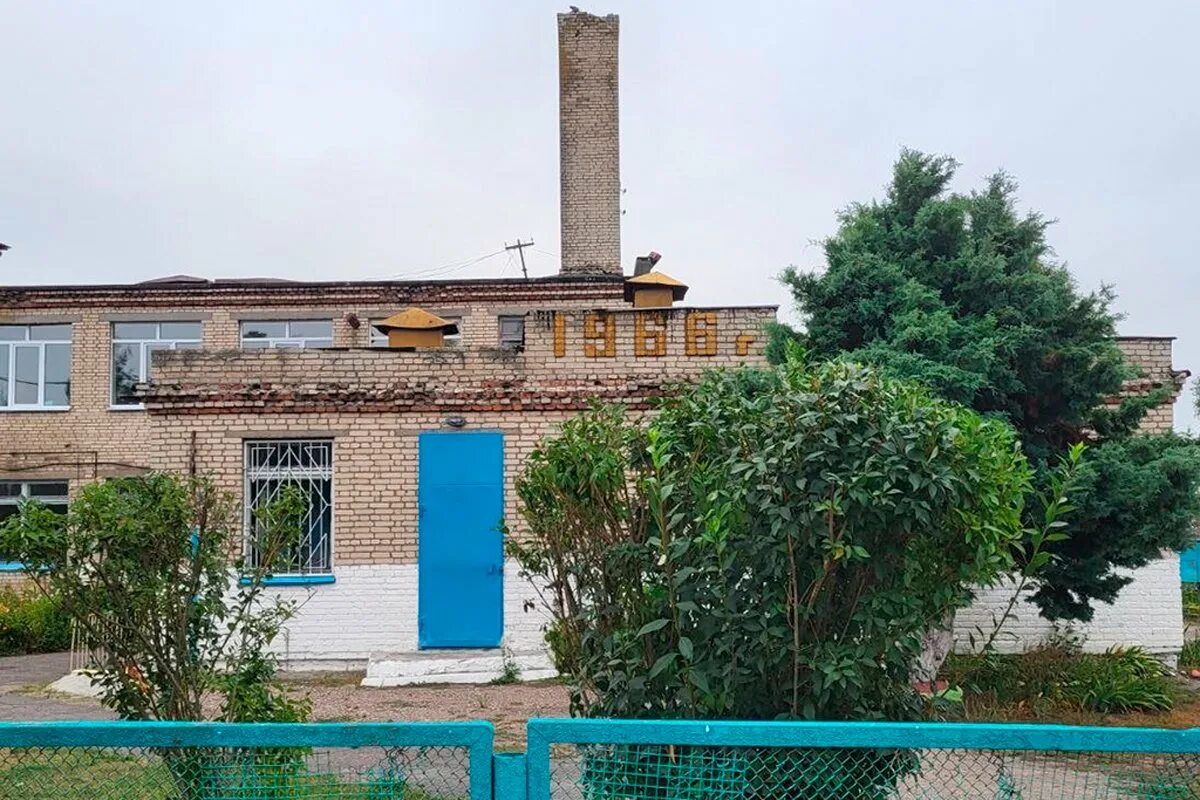 Закроют школы сады. В школах молдовы не хватает более 2000 педагогов. Школа закрыта на карантин. Закроют школы сады. Школа на вднх.