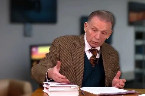 Библиовед