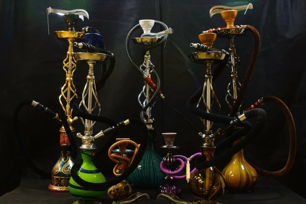 Кальян про. Кальян shisha hookah. modern shisha кальян shisha. shisha hookah кальян hk1836. красивый кальян.