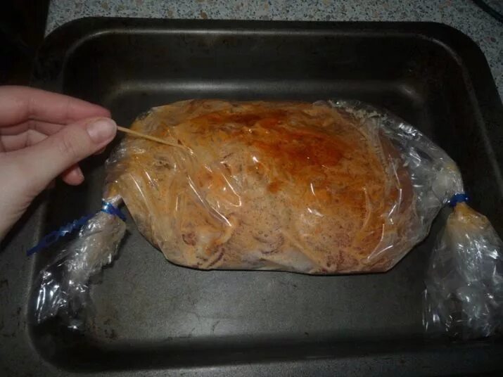 сколько запекать свиные в духовке. сколько запекать свиные в духовке. сколько запекать свиные в духовке. стейк из свинины в духовке. ребра свиные запеченные в духовке.