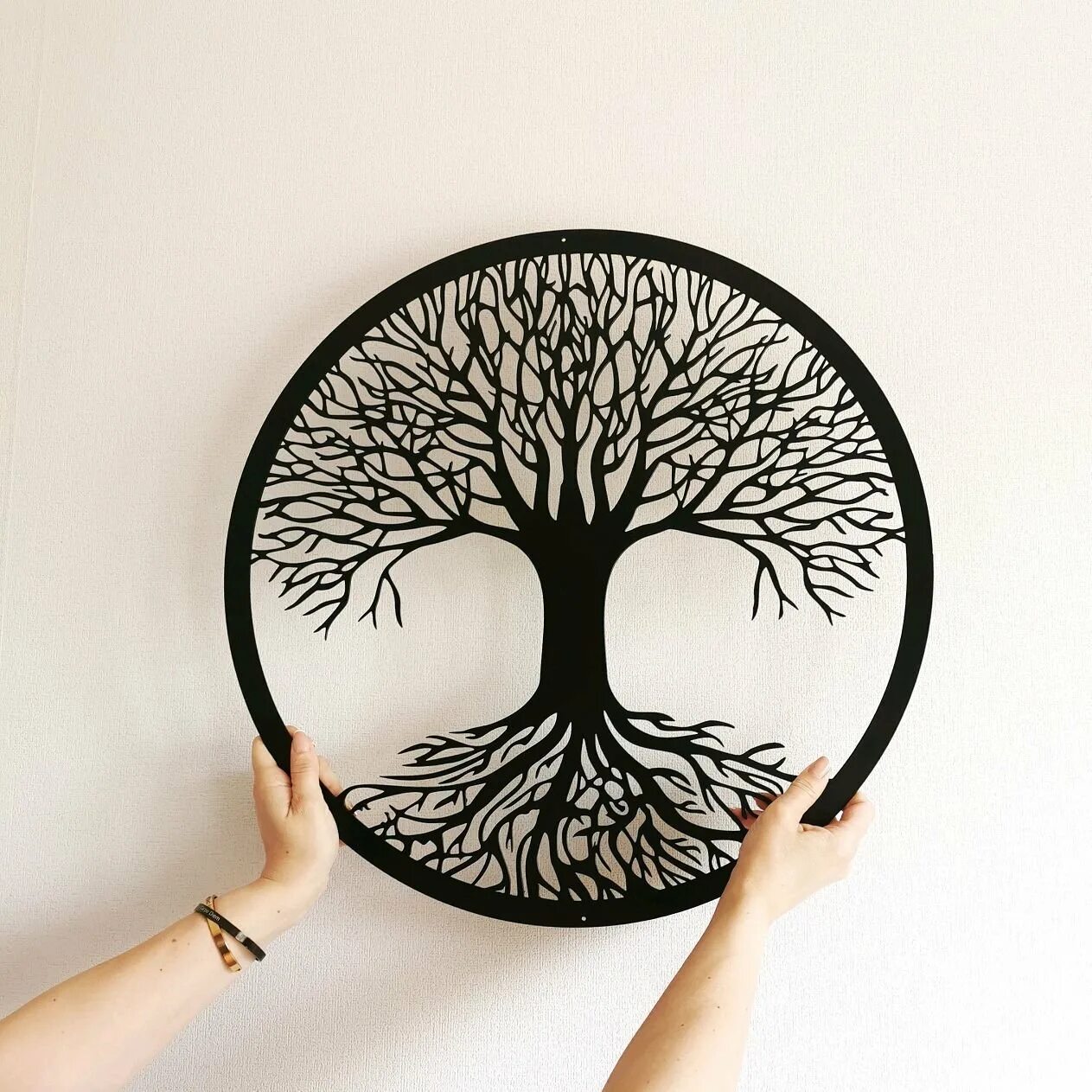 Беляшов древо жизни панно. Симакова мария панно древо жизни. Панно круги. Панно "дерево". Панно дерево на стену.