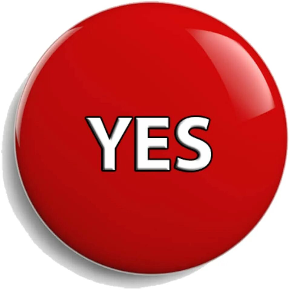 Yes no. Картинка со словом yes. Наклейка yes. Yes. Yes and text.