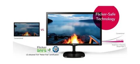 Flicker