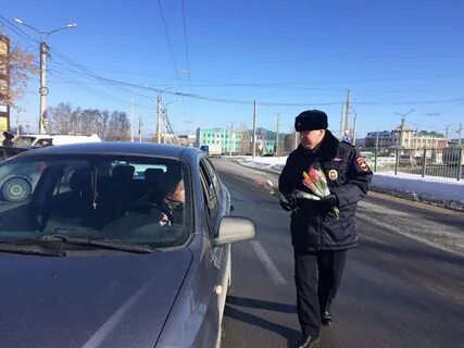 Гаи чебоксары