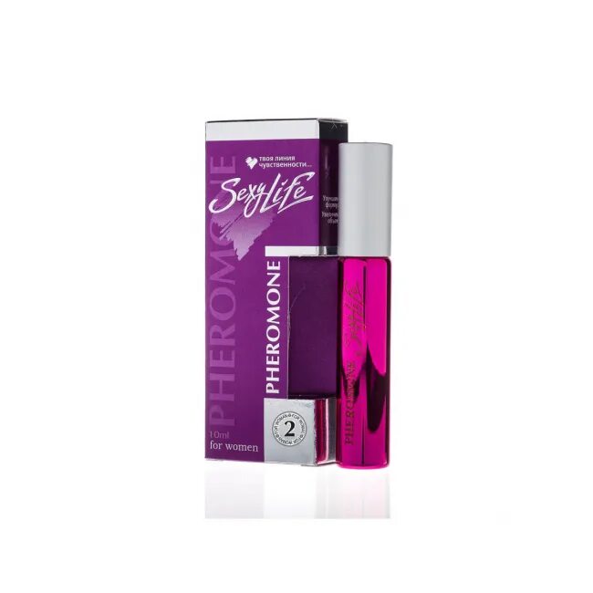 Духи с запахом феромонов. Heavenly pheromone духи. Духи с запахом феромонов. Sexy life женские духи с феромонами. Духи с феромонами женские для чего.