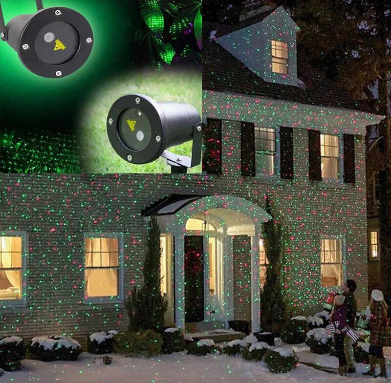 Лазерный проектор для улицы. Лазерный проектор Outdoor Lawn Laser Light. Лазерный Звездный проектор Outdoor Lawn Laser Light. Лазерный проектор уличный с АЛИЭКСПРЕСС. Лазерный проектор Star Shower Laser Light для комнаты.