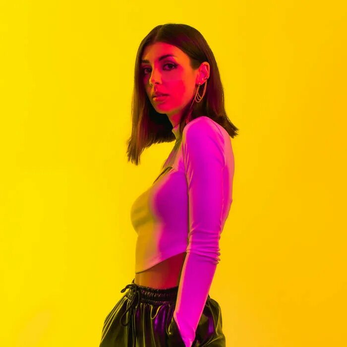 Chill like that pickuplines. Chill like that pickuplines. Sunday scaries. Chill like that pickuplines. Chill like that pickuplines.