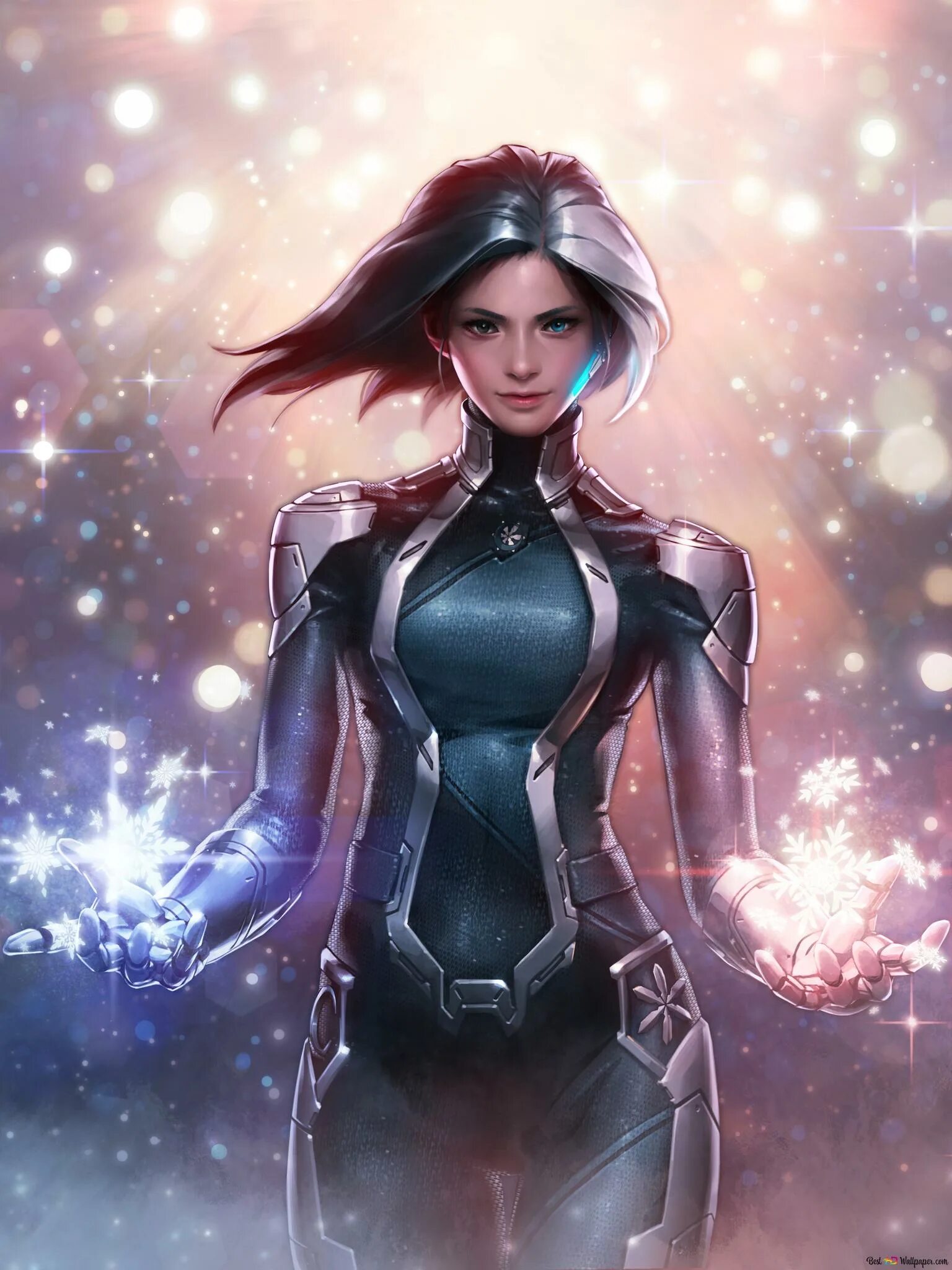 Луна сноу. Луна Сноу Marvel. Луна Сноу Marvel Future Fight. Луна Сноу Марвел комикс. Луна снов Марвел.