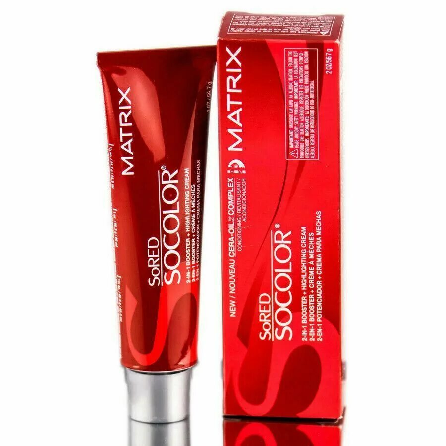 Краска для волос sync color. Матрикс соред. sr rv матрикс. matrix socolor red. matrix socolor sored.