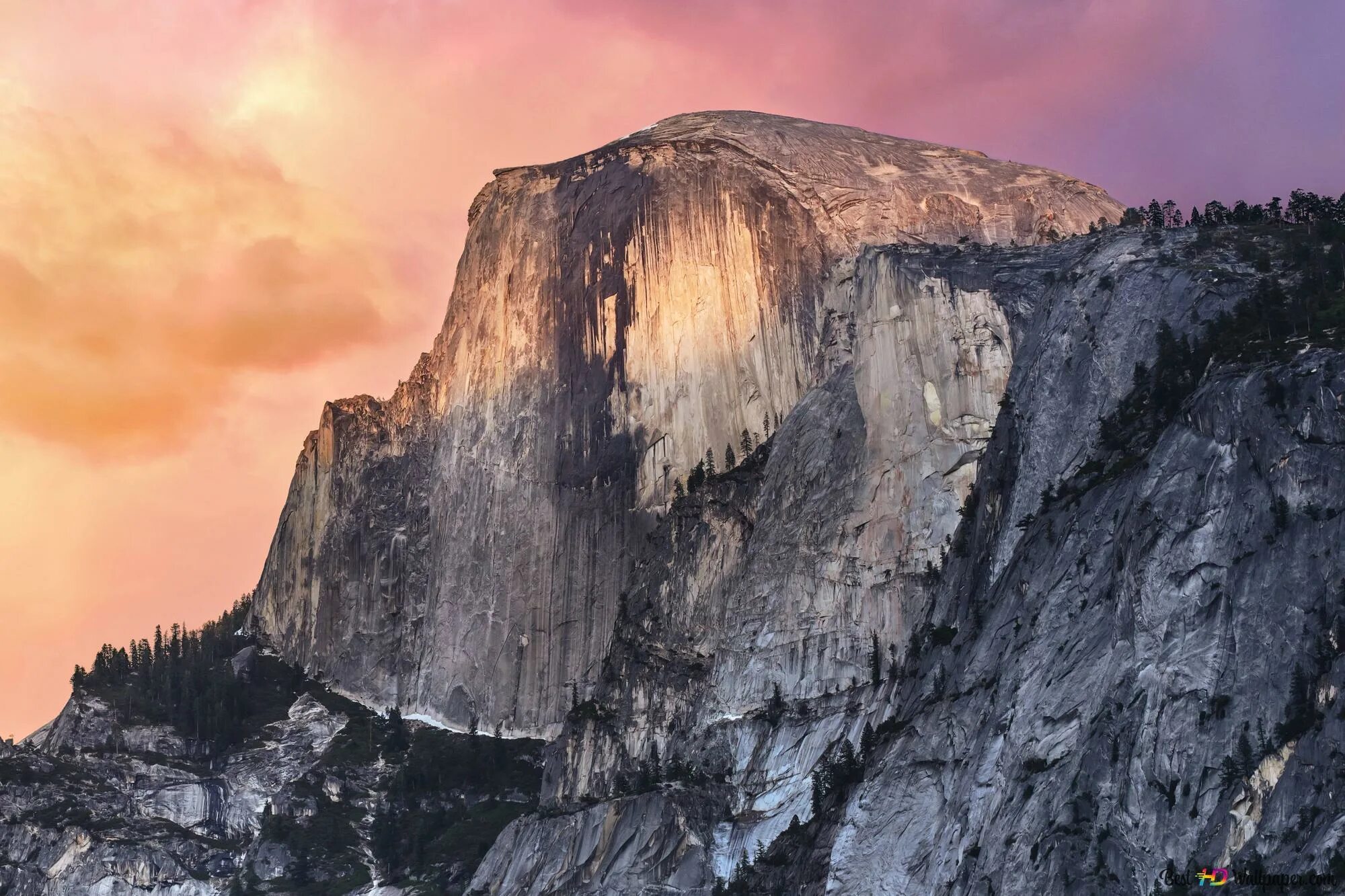 Mac os newest. Ноутбук apple macbook air 13 early 2015 mjve2. mac os x 10.10 yosemite системные требования. apple macbook air 13 2015. mac os x 11.1.
