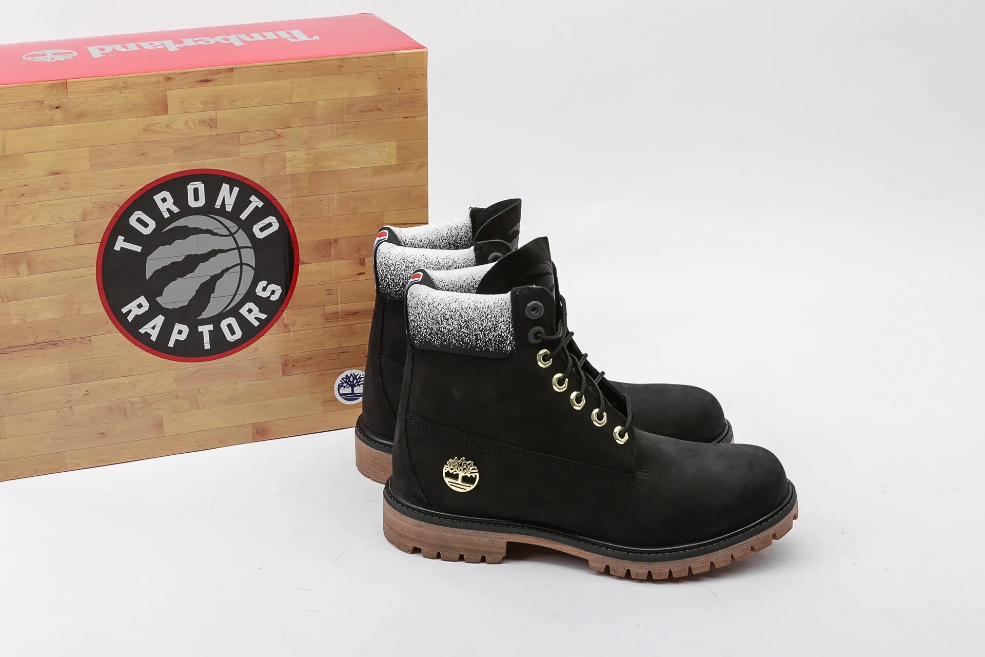 Тимберленд дисконт. Timberland nba. timberland raptors. timberland ботинки мужские nba. тимберленды нба.