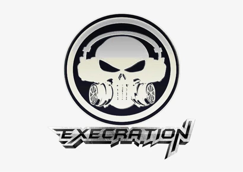 Execration. Execration dota 2. execration логотипы команд. execration dota 2 состав. bob execration.