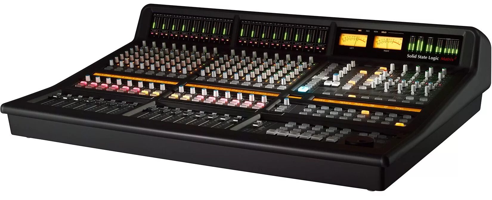 Ssl studio. Ssl studio mixer console. цифровая консоль. цифровой микшерный пульт c-mark. микшерный пульт fender.