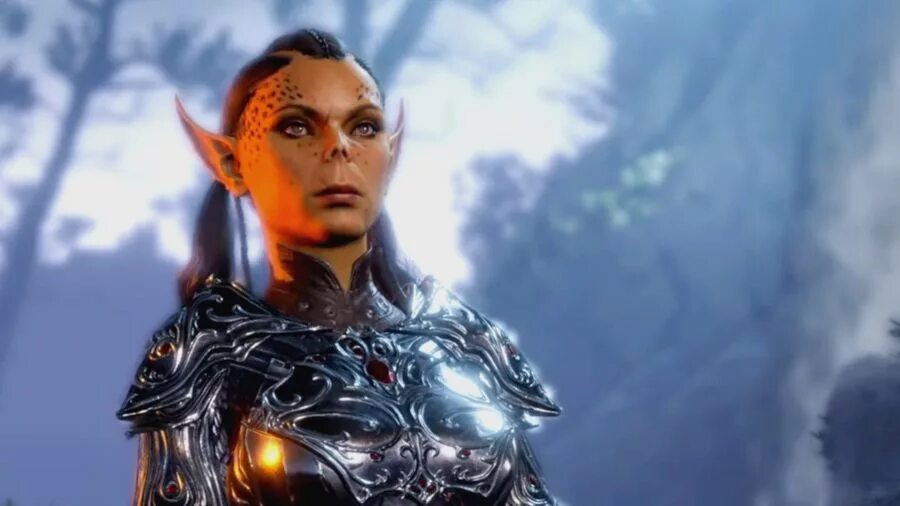 Baldur s gate 3 какие расы. Гитьянки baldur&#039;s gate. baldur&#039;s gate 3. балдурс гейт 3. гитиянки baldur&#039;s gate 3.