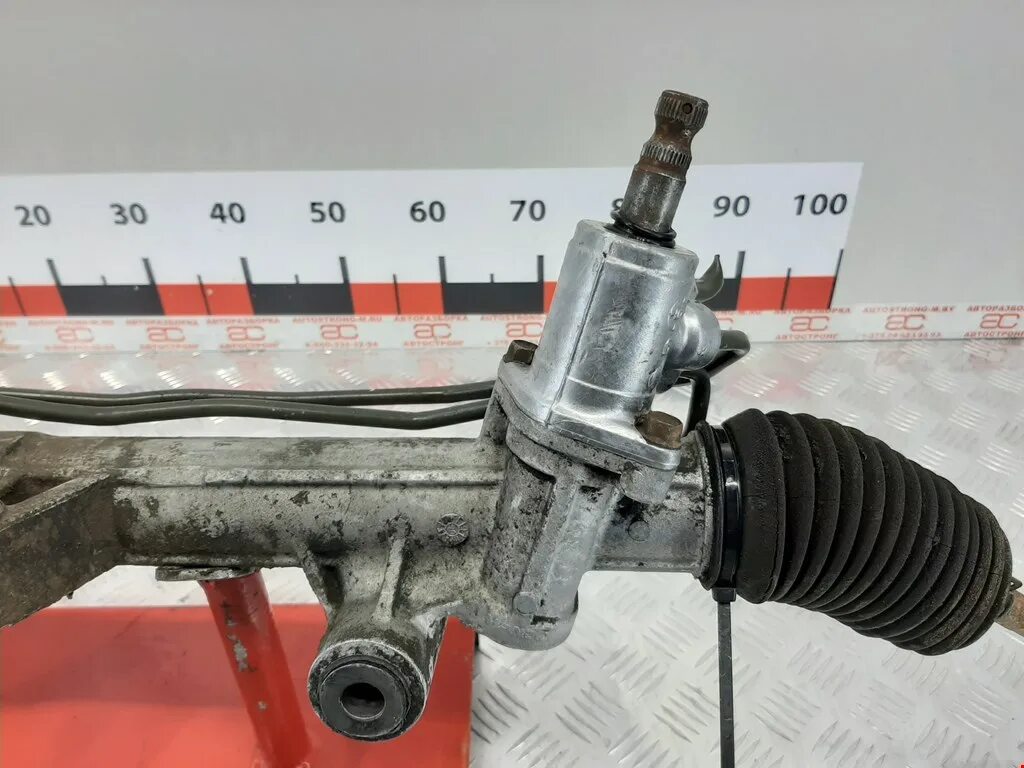 3 бензин. Рулевая рейка ssangyong kyron. 7 xdi рулевая тяга. 4650009005 рулевая рейка. Рулевая рейка ssangyong rexton 2 с датчиком.
