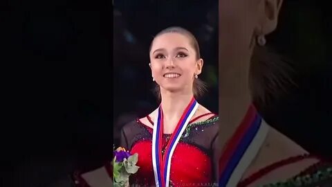 Фф трусова