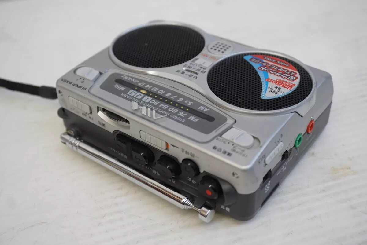 Antenna color tv indoor antenna ch-008. Jec 144. Jec 144. Jec 144. Комнатная антенна gal unf fmtv indoor antenna.