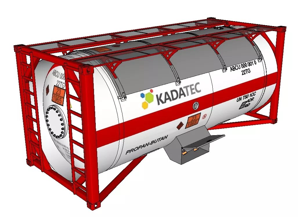 Газы контейнер. Переносная цистерна допог. контейнер цистерна допог. контейнер-цистерна для перевозки опасных грузов ткл т 11. танк контейнер для сжиженного газа iso50.