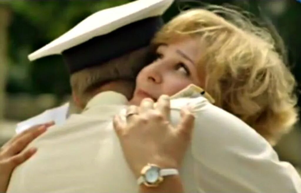 берег мечты 5