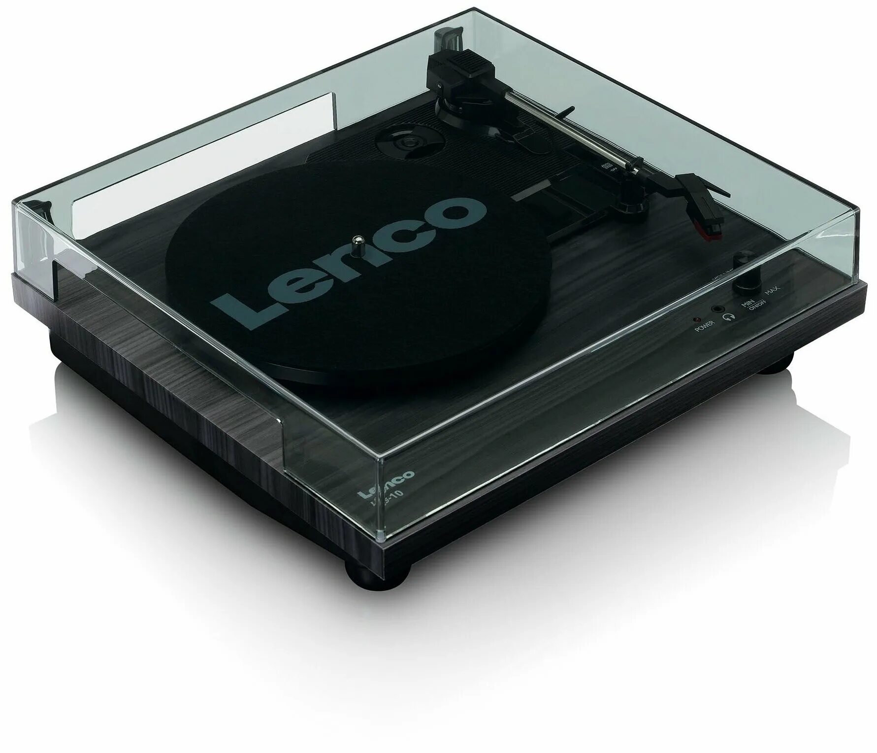 Lenco ls. Lenco ls-10wd. lenco ls-10 проигрыватель. lenco проигрыватель винила. lenco ls10 игла.