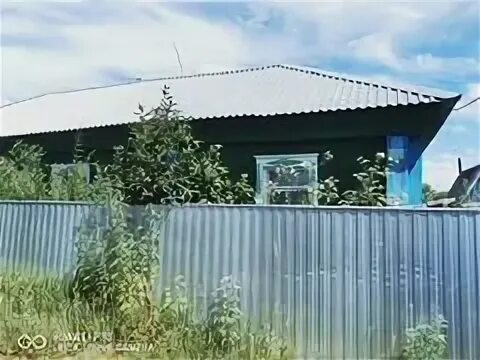 Погода зимино ребрихинский. Село зимино алтайский край. Погода зимино ребрихинский. Погода зимино ребрихинский. Погода зимино ребрихинский.