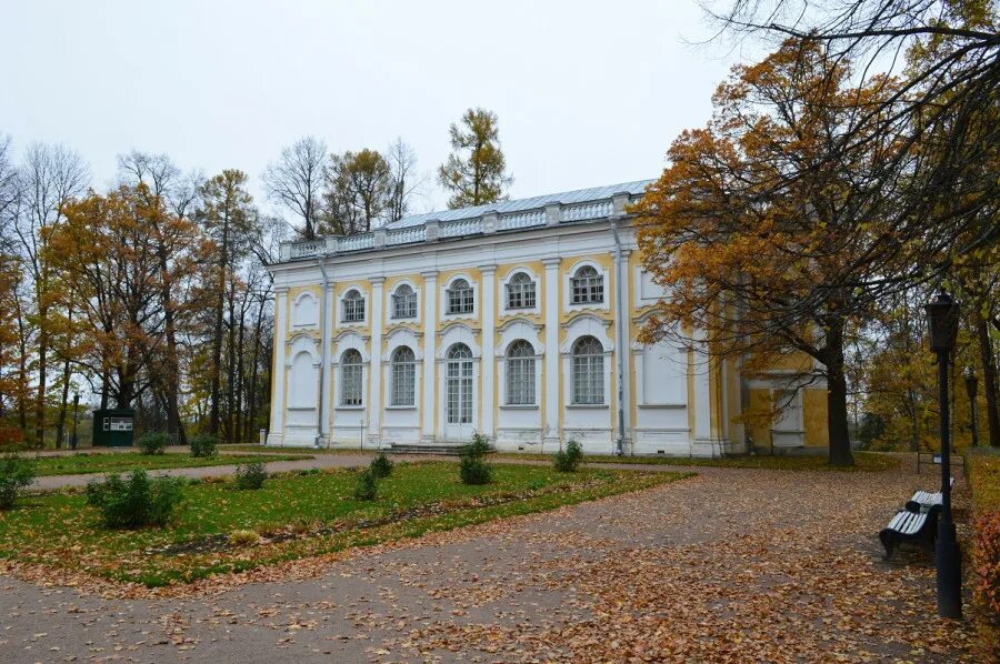 Петергоф ораниенбаум 1. Петергоф ораниенбаум 1