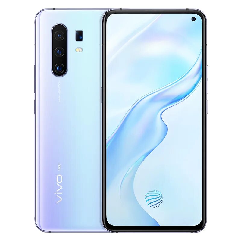 Vivo x30. Смартфон vivo v19. Vivo s10 128gb. V19 Pro смартфон. Vivo v30 телефон