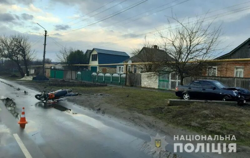 Отдел полиции Бахмут. Бахмут Соледар. Фото трупы в Бахмуте Донецкой.