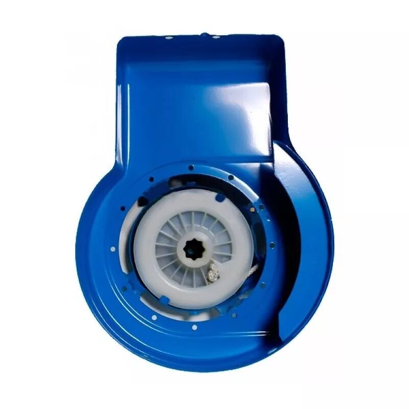 Стартер мотоблока 168 6 5 кубов. Стартер на дм-1. Стартер двигателя дм-1к. Стартер мб каскад. Стартер для мотоблока мб-1д.