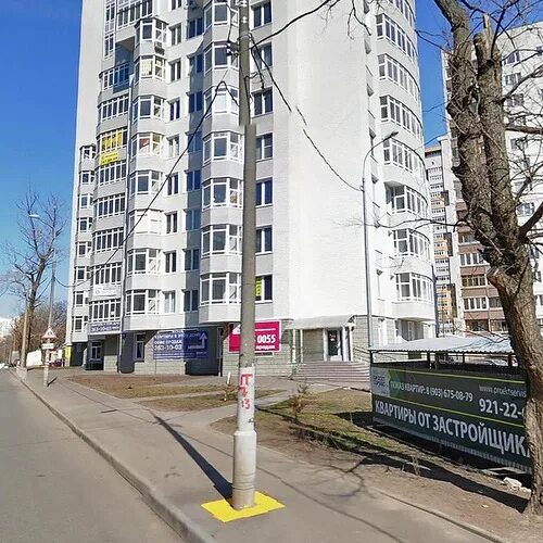 3 гражданская улица москва. , 3а. 3а. 70. Москва 3 гражданская 3а.