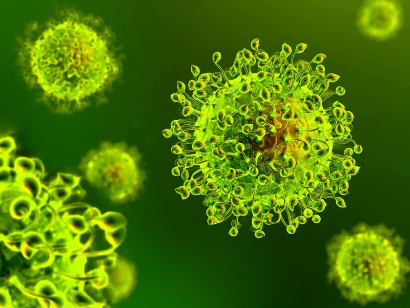 коронавирус sars +3. цвет коронавируса. цвет коронавируса. строение вируса коронавируса. коронавирус.