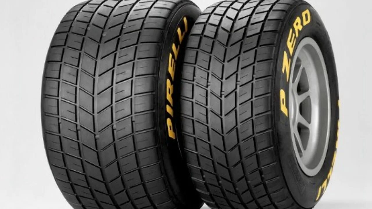 Колеса пирелли купить. Пирелли ф1. F1 Pirelli Tyres 2011. Пирелли формула 1. Шины Pirelli Formula 1.