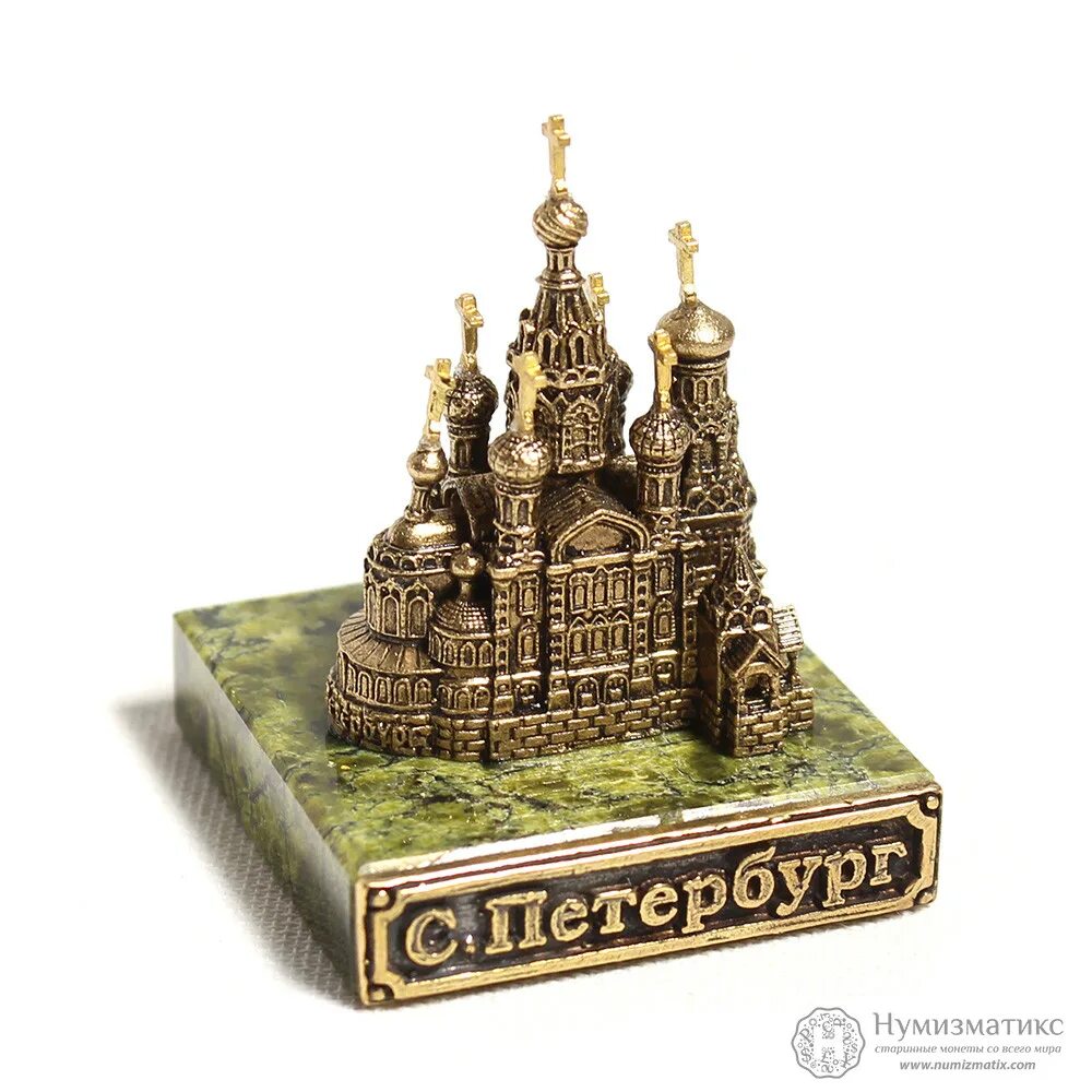 Какие сувениры из питера. Сувениры. сувениры из санкт-петербурга. сувениры питера. необычные питерские сувениры.