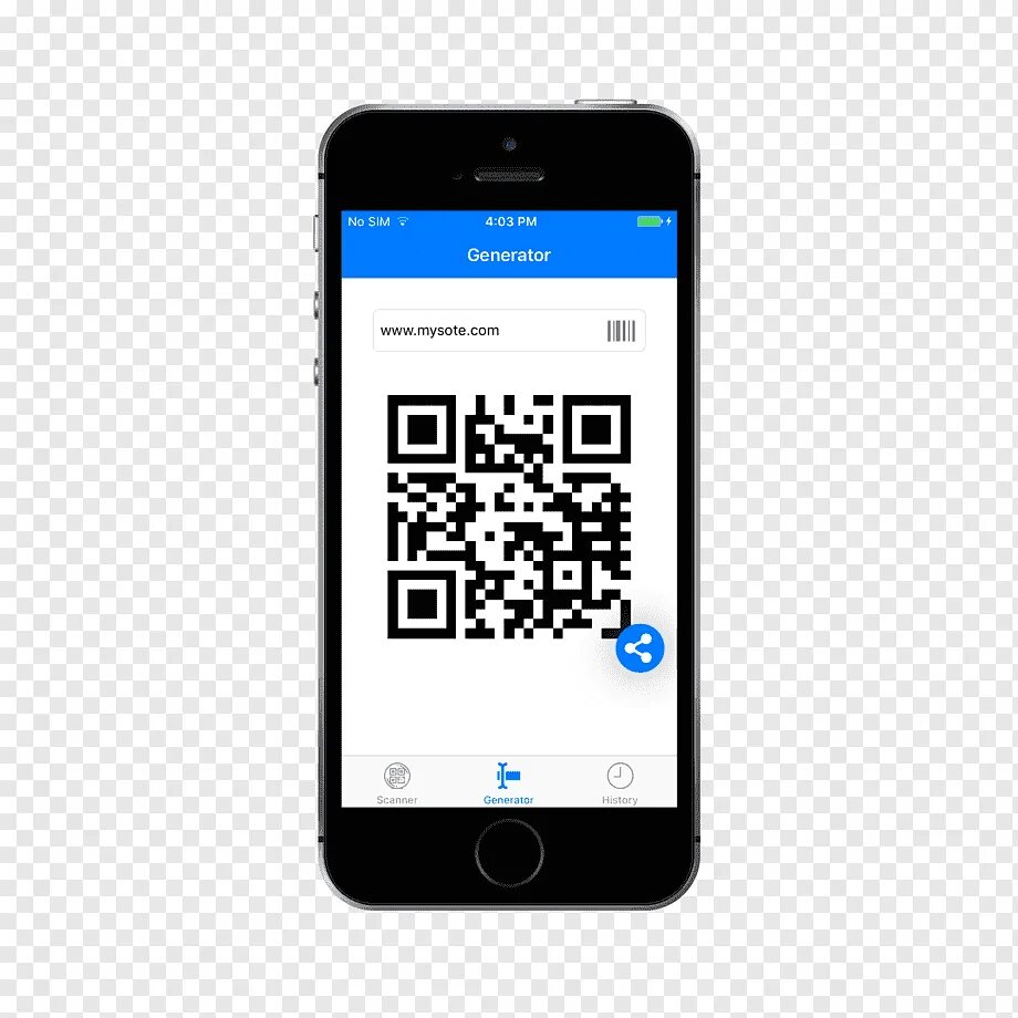Telephone code