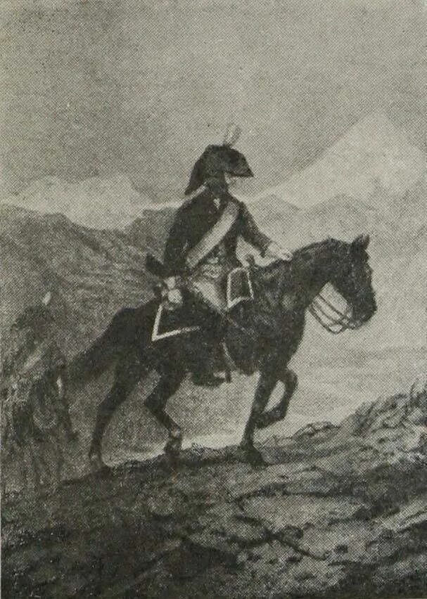 Драгун 2 булычев. Булычёв кир "старый год". Кир булычев алиса селезнева. Драгун 2 булычев. Драгун 2 булычев.