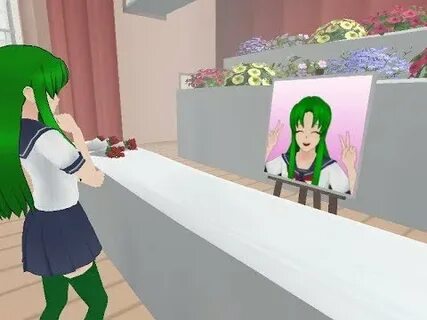 Yan simulator