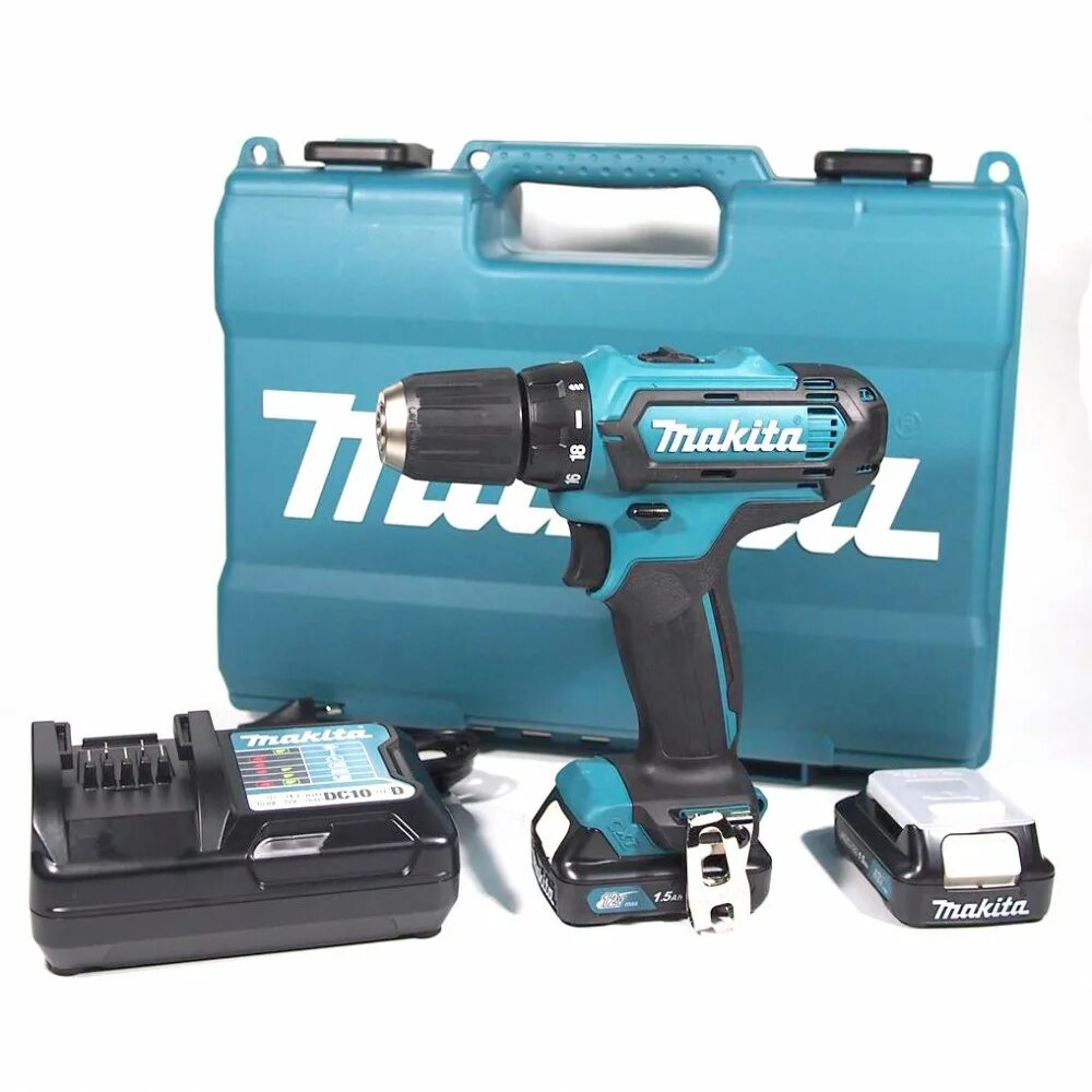 Шуруповерт аккумуляторный makita df488dwae. Makita df331. makita df457dwe. дрель-шуруповерт makita df331d. makita 6796fd.