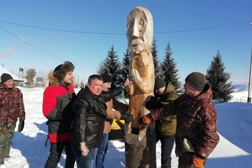 Рп5 питляр. Питляр Шурышкарский район. Село Питляр Шурышкарский район Ямало-Ненецкий автономный округ.